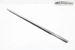 2017-2026 Chrysler Pacifica Rear Right Door Window Belt Molding 68188799AF Oem. Fixed Price $59.99.