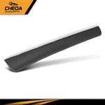 Front Door Lower Molding Fit For 2010-2015 Lexus RX350 RX450H Left Driver Side. Fixed Price $52.70.