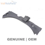 2011-2018 Audi A8 Quattro Left Hood Cover 4H0823745C. Fixed Price $12.13.
