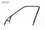 2006-13 Land Range Rover Sport Front Right Side Door Window Frame Trim Cover Oem. Fixed Price $55.99.