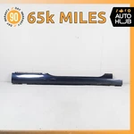 03-10 Bentley Continental Gt Coupe Right Side Skirt Rocker Panel Oem 65K. Fixed Price $214.23.