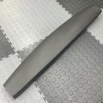 2019-2024 Chevrolet Blazer Rear Tailgate Liftgate Upper Cover Trim Panel Oem. Fixed Price $49.50.