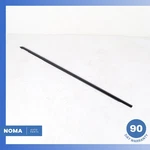 14-22 Lr Range Rover Sport L494 Front Left Outer Door Window Molding Oem. Fixed Price $45.65.