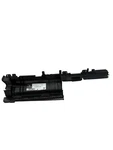 Mercedes GLE350 GLS450 2020 2021 2022 2023 2024 2025 Lh Air Duct Segment. Fixed Price $34.99.