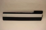 2013-2022 Range Rover L405 Front Right Side Door Lower Molding Trim Oem. Fixed Price $125.00.