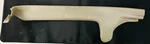 2001-2007 Volvo S60 V70R Rh Passenger Rear Door Scratch Trim 1882 Oem. Fixed Price $74.99.