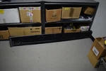 Porsche Cayenne Side Skirt Trim Factory Oem. Fixed Price $247.44.