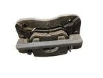 2007-2010 Hyundai Elantra Rear Right Passenger Disc Brake Caliper W/bracket Oem. Fixed Price $80.00.