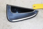 2009-2014 Acura Tl Rear Right Quarter Trim Molding 75424-TK4A Oem GP15. Fixed Price $30.00.