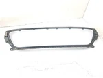 2018-2025 MK3 Bentley Continental Rear Number Plate Trim 3SD807977. Fixed Price $400.68.