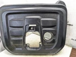 2016-2021 Jeep Grand Cherokee 3.6L V6 Engine Motor Cover 05281383AE Oem. Fixed Price $78.31.