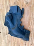 Tesla Model 2012 March 2016 Cover Shock Tower Rh 1005419-00-B 1005419-00-C. Fixed Price $19.99.