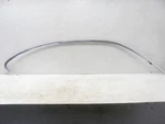 07-13 Bmw 328I 335I M3 E92 Coupe Side Window Molding Trim Right Oem 081623B. Fixed Price $98.95.
