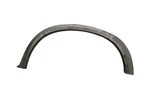 07-13 Bmw X5 E70 Rear Left Side Wheel Fender Arch Flare Liner Trim Cover Oem. Fixed Price $52.80.
