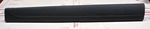 Audi Oe Right Lower Body Molding (paintable) For 09-12 Q5 8R0853960E *see Note. Fixed Price $74.95.