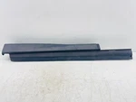 10-19 Ford C-max Rear Left Driver Lh Side Lower Rocker Molding Cover Panel Oem. Fixed Price $62.90.