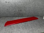 Front Door Molding Trim Left Side Mercedes R129 SL500 300SL SL320 Oem. Fixed Price $50.00.