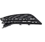 For Honda Odyssey 2014 2015 2016 2017 Driver Lh Fog Lamp Cover Black. Fixed Price $20.10.