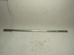 Door Molding Trim XG350 2002 Hyundai Left Driver Side Front Outer Exterior Oem. Fixed Price $39.99.