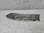 Front Windshield Cowl Panel Trim Cover Mercedes W206 C43 C200 C300 Oem. Fixed Price $70.00.