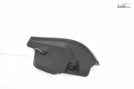 2018-2023 Subaru Crosstrek Tailgate Liftgate Right Side Drip Molding Seal Oem. Fixed Price $22.90.