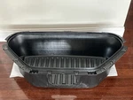 2021-2025 Tesla Model Front Frunk Storage Compartment Insert Tub -28-B. Fixed Price $575.99.