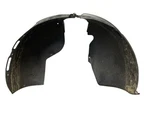 2023-2025 Volkswagen ID.4 Front Left Driver Side Inner Fender Liner Splashguard. Fixed Price $119.90.