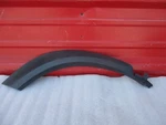 2015-2021 Lexus Wheel Opening Molding 75061-78011 Oem Rh Side. Fixed Price $80.00.