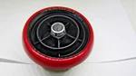 Mazda MX-5 Miata Dashboard Left Or Right Air Vent D09W-64730. Fixed Price $44.61.