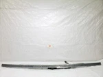 2011-2015 Ford Explorer Rear Lift Gate Trim Molding W/ Camera Oem BB5Z-13B482-AB. Fixed Price $209.99.