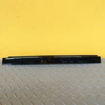 2024-2026 Bmw X2 U10 Trim Rear Right Side Door Molding Oem 5A2FC76 20327310. Fixed Price $45.23.