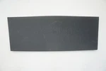 Front Trunk Frunk Trim Panel Cover Oem 1898404-00-G Tesla Cybertruck 2024 *note*. Fixed Price $195.49.