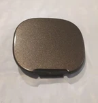 2008-2012 Volvo S80 Rear Bumper Tow Hook Cover 30655130 (2013). Fixed Price $15.00.