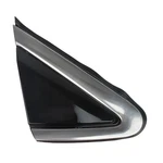Fit For 2015-2024 Nissan Murano Fender Molding Right Passenger Side 96318-5AA0A. Fixed Price $21.81.