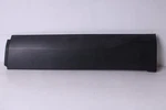 2018 Land Rover Discovery Sport Suv Right Rear Lower Door Moulding FK72274A48ACW. Fixed Price $100.00.