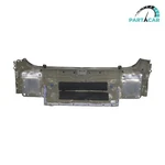 2017-2023 Tesla Model M3 Rear Body Trunk Panel Frame Factory Oem 1073865-00. Fixed Price $199.99.