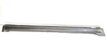 2009 2010 Kia Optima Oem Right Rocker Panel Moulding Skirt. Fixed Price $33.88.