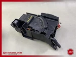 2003-2011 Porsche Cayenne Main Fuse Relay Junction Box Block 7L0937555A Oem. Fixed Price $52.49.