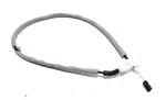 2007 - 2013 Bmw X5 E70 Front Right Passenger Side Interior Door Handle Cable Oem. Fixed Price $22.50.