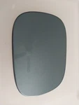 30649518 31440247 Volvo 07-16 S80 Gas Fuel Door Cover Code 705. Fixed Price $85.00.