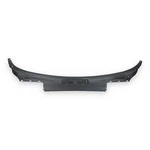 2011-2017 Bmw X3 F25 Front Windshield Cowl Cover Panel Oem 51717206135. Fixed Price $50.00.