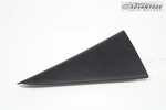 2019-2020 Hyundai Santa Fe Rear Left Driver Side Door Corner Cover Trim Oem. Fixed Price $30.01.