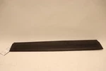 2011-2020 Dodge Grand Caravan Rear Right Side Door Sill Scuff Plate Trim Oem. Fixed Price $70.00.