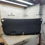 2015-2017 Hyundai Sonata Rear Trunk Lid Trim Cover Panel Carpet 81752-C2000 Oem. Fixed Price $134.26.