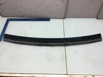 94-99 Mercedes W140 S500 S320 S400 S420 Hood Air Vent Grille Oem. Fixed Price $58.69.