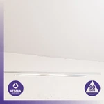 14-18 Bmw F15 X5 Rear Left Driver Door Lower Molding Set 51357289677 Oem. Fixed Price $66.40.