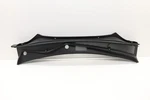 2020 - 2025 Hyundai Palisade Windshield Cowl Vent Grille Panel Oem 86150S8000. Fixed Price $152.36.