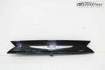 2020-2022 Chrysler Voyager Liftgate License Plate Molding Brilliant Black Oem. Fixed Price $129.99.
