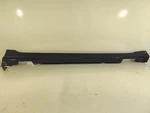 2011-2014 Hyundai Sonata Right Passenger Rocker Panel Side Skirt 877543S000 Oem. Fixed Price $225.00.