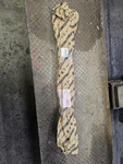 Dodge Neon SRT4 Window Belt Moldings New Oem Mopar All Four. Fixed Price $1500.00.
